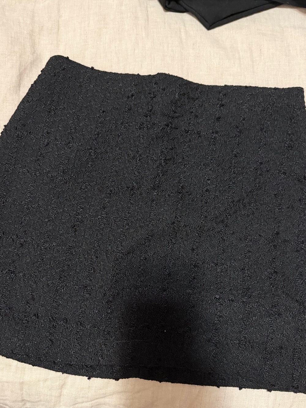 H&M Pencil Skirt